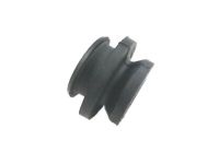 OEM Kia K5 INSULATOR-Radiator Mounting - 253352P000