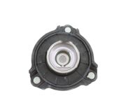 OEM 2018 Hyundai Tucson Insulator Assembly-Strut - 54610-D3000