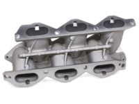 OEM Kia Amanti Manifold Assembly-Intake - 283103C300