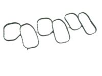 OEM Gasket-Surge Tank - 292153CFA1