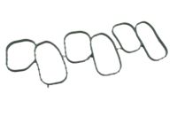 OEM Kia Gasket-Surge Tank - 292153CFA1