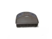 OEM 2015 Hyundai Santa Fe Overhead Console Lamp Assembly - 92800-2W000-VYN