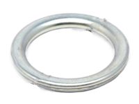 Hyundai 85345-21200