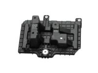 OEM 2020 Kia Sorento Tray Assembly-Battery - 37150C6000