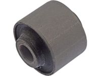 OEM Hyundai Bushing-Trailing Arm "B" - 52718-2M000