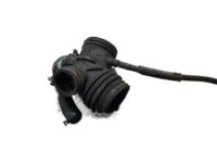 OEM 2001 Kia Optima Hose-Air Intake (A) - 2813938202