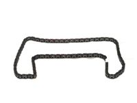 OEM 2018 Kia Forte Chain-Timing - 243212E200