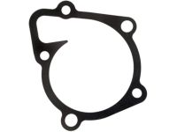 OEM 2012 Hyundai Tucson Gasket-Water Pump - 25124-25001