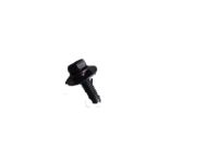 OEM 2015 Hyundai Santa Fe Sport Bolt - 11251-06203