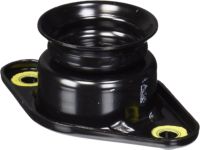 OEM Kia Bracket-Shock ABSORBER - 553303R010