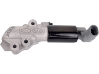 OEM Hyundai Oil Control Valve Exhaust, RH - 24360-3C821