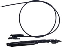 Kia 816483E000