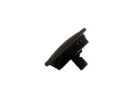 OEM Hyundai Handle Assembly-Tail Gate Outside - 81260-A5000