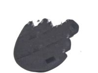 Hyundai 09149-1R000