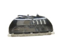 Hyundai 94360-2H000