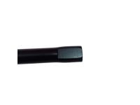 OEM 2022 Kia K5 Bar - 091323B000