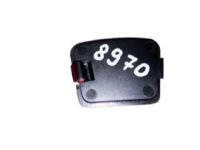 OEM 2014 Kia Rio Packing-Transmission - 218800U000