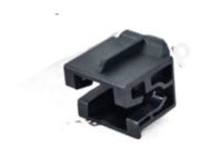 Hyundai 92173-0U000