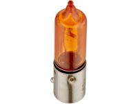 OEM Hyundai Bulb - 18642-21007-N