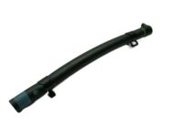 OEM Kia Optima Hose Assembly-Oil COOLIN - 25425C1100