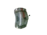 OEM 2020 Hyundai Elantra GT CALIPER Kit-Front Brake, RH - 58190-G3A00