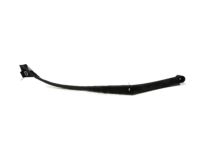 OEM 2015 Hyundai Elantra GT Windshield Wiper Arm Assembly(Passenger) - 98320-A5510