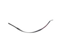 OEM Hyundai Genesis Coupe Hose-Radiator To Reservoir - 25451-3M000