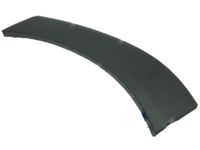 Hyundai 87741-D3000-CA