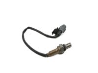 OEM 2009 Hyundai Veracruz Sensor Assembly-Oxygen, Front(RH) - 39210-3C300