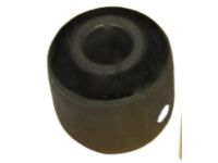 OEM 2012 Kia Optima Bushing - 527733R000