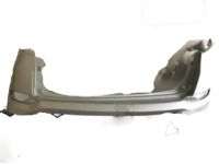 Hyundai 86611-4Z500