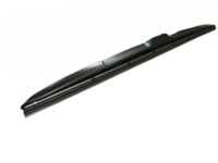Hyundai 98360-3V000