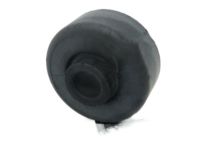 OEM Hyundai Santa Fe Bushing-Upper "B", Rear - 55325-26500