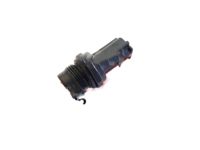 Kia 571351G000