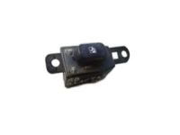 OEM 2000 Hyundai Elantra Power Window Sub-Switch Assembly - 93580-29050