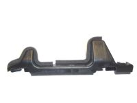 Hyundai 29136-1R510