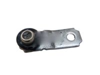 OEM 2020 Kia Cadenza Crank Arm-Windshield WIPER - 981603X000
