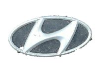 Hyundai 29244-37400
