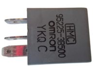 Hyundai 95225-3B500