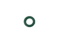 OEM 2022 Kia K5 Ring-O - 9769034310