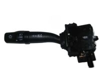 OEM Hyundai Switch Assembly-Lighting & Turn Signal - 93410-2B001-CA