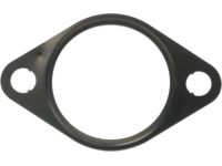 OEM 2017 Kia Niro Gasket-Exhaust Pipe - 287511R000