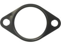 OEM 2012 Hyundai Accent Gasket-Exhaust Pipe - 28751-1R000