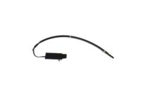 OEM 1999 Hyundai Tiburon Thermistor - 97608-29000