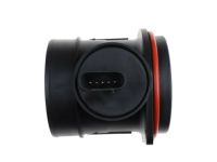 OEM 2008 Kia Amanti Sensor Assembly-Air Flow - 281643C100