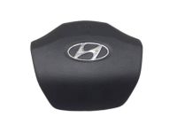 Hyundai 56900-G3500-TRY