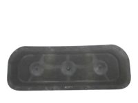 Hyundai 81124-2W000