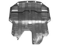 Hyundai 29110-3X900