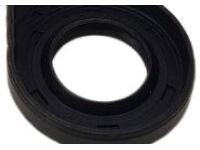 OEM 2014 Kia Optima Seal-Oil - 565423Q000