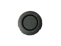 OEM 2000 Kia Sephia Plug - 1731320000